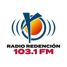 7271_Radio Redencion Y Poder.png